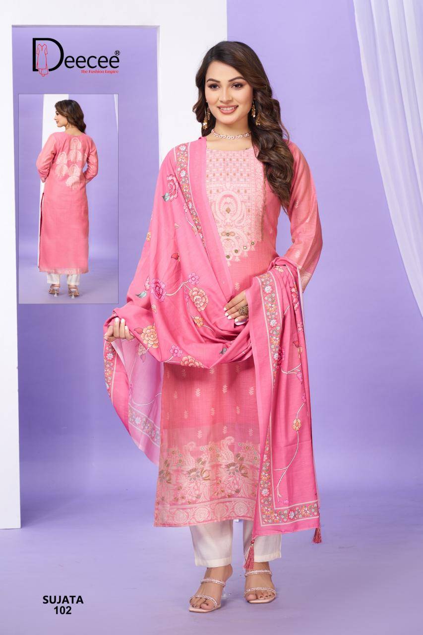 Deecee sujata Bulk kurti dealers